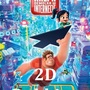 Ralph Demolka w internecie 2D Dubbing - Kup bilet