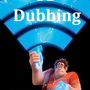 Ralph Demolka w internecie 3D Dubbing - Kup bilet