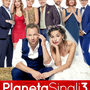 Planeta Singli 3 - 2D PL - Kup bilet