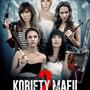 Kobiety Mafii 2 - 2D PL - Kup bilet