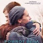Powrót Bena - Kup bilet
