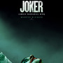 Joker 2D NAP - Kup bilet