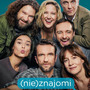 (Nie)znajomi 2D PL - Kup bilet