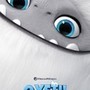 O Yeti! 2D dub - Kup bilet