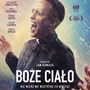 Boże Ciało 2D PL - Kup bilet