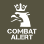 Zimowy Combat Alert 2020 - Kup bilet