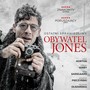 Obywatel Jones 2D NAP - Kup bilet