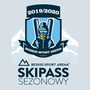 Skipass 2019/20 - Kup bilet