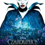Czarownica 2D dubbing - Kup bilet