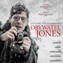 Obywatel Jones 2D NAP - Kup bilet