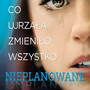 Nieplanowane 2D LEK - Kup bilet