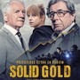 Solid Gold - Kup bilet