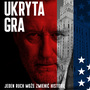 Ukryta gra - Kup bilet