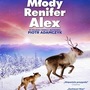 Młody Renifer Alex 2D DUB - Kup bilet