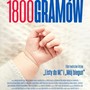 1800 gramów 2D PL - Kup bilet