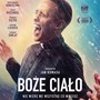 TRZEMESZNO | 17:45 | Boże Ciało (PL) - Kup bilet