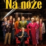 Na noże - Kup bilet
