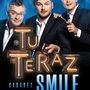 Smile - Kup bilet