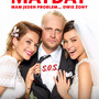Mayday 2D PL - Kup bilet