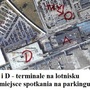 SZCZECIN > BERLIN - Kup bilet