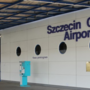 LOTNISKO GOLENIÓW > SZCZECIN - Kup bilet