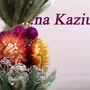 Na Kaziuka 2019 - Kup bilet
