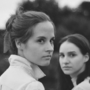 Tęskno | Koncert - Kup bilet