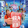 Ralph Demolka w internecie 2D DUB - Kup bilet