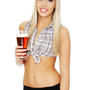 Beer Walks (Free Beer included) - Kup bilet