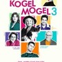 Miszmasz czyli Kogel Mogel 3 - Kup bilet