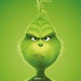Grinch 2D dubbing - Kup bilet