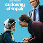 Cudowny chłopak - Kup bilet