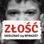 Złość - warsztat Core Energetics - Kup bilet