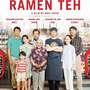 Ramen. Smak wspomnień - Kup bilet