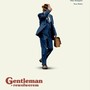 Gentelmen z rewolwerem - Kup bilet