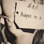 Budynek nr 6 - Kup bilet