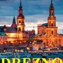 DREZN0 / LIPSK > SZCZECIN - Kup bilet