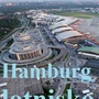 HAMBURG > SZCZECIN - Kup bilet