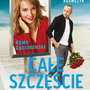 Całe szczęśnie 2D PL - Kup bilet