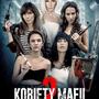 Kobiety Mafii 2 - 2D PL - Kup bilet