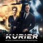 Kurier - Kup bilet
