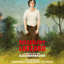 Szczęśliwy Lazzaro - Kup bilet