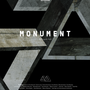 Monument - Kup bilet