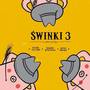 Świnki 3 - Kup bilet