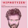HIPNOTYZER - Kup bilet