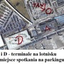 SZCZECIN > BERLIN - Kup bilet