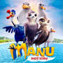 Manu. Bądź sobą! 2D dubbing - Kup bilet