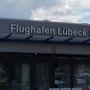 LUBEKA > SZCZECIN - Kup bilet