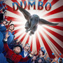Dumbo 2D (dubbing) - Kup bilet