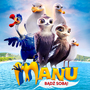 Manu. Bądź sobą! - Kup bilet
